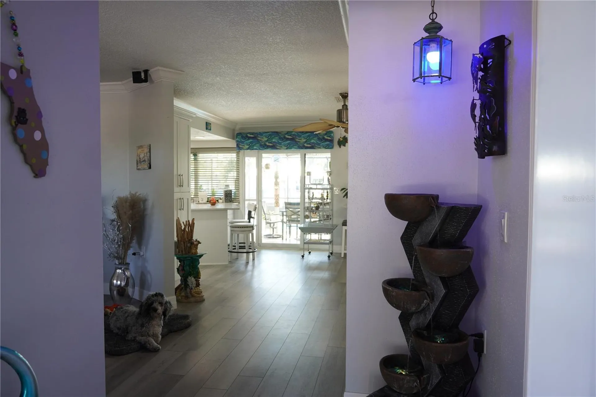 908 Sago Palm Way Apollo Beach FL 33572