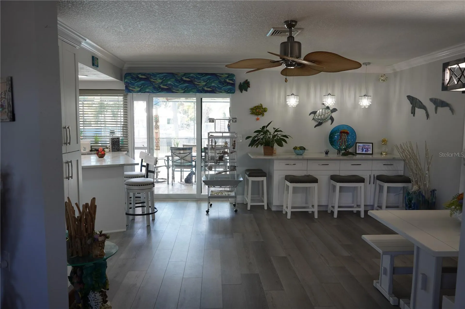 908 Sago Palm Way Apollo Beach FL 33572