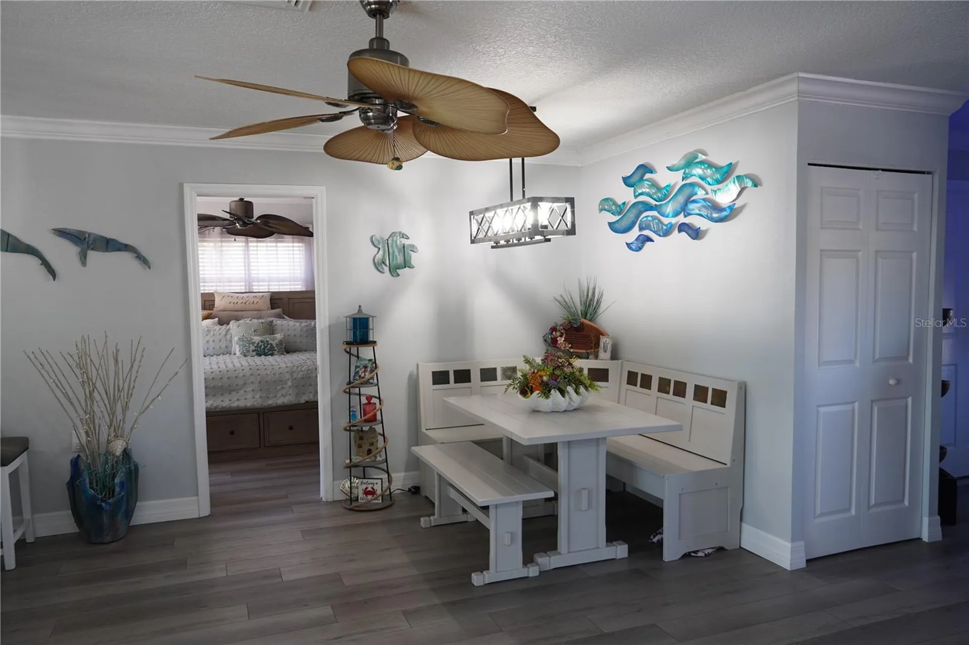 908 Sago Palm Way Apollo Beach FL 33572