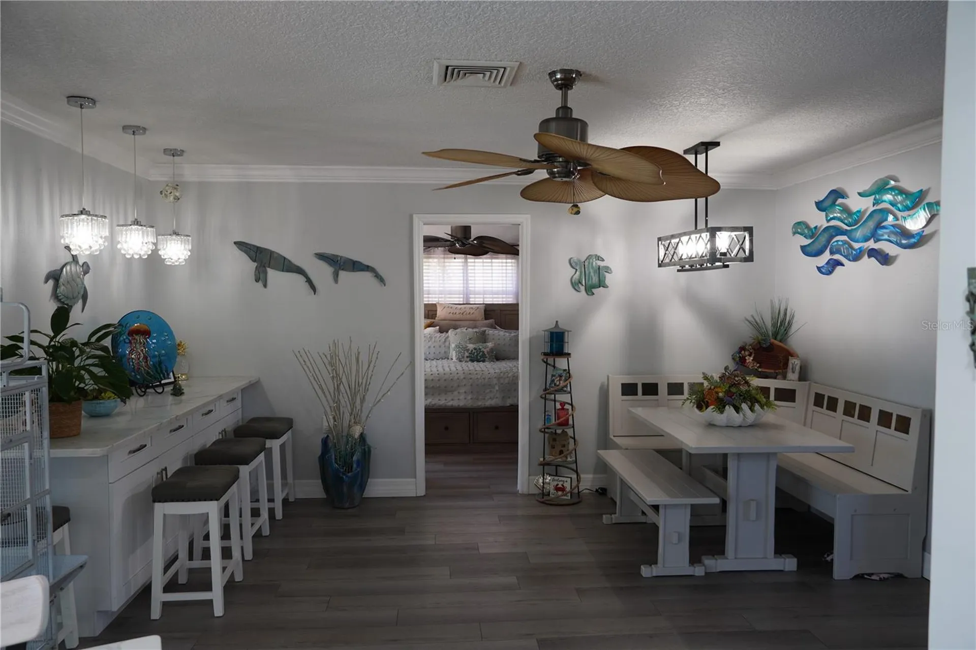 908 Sago Palm Way Apollo Beach FL 33572