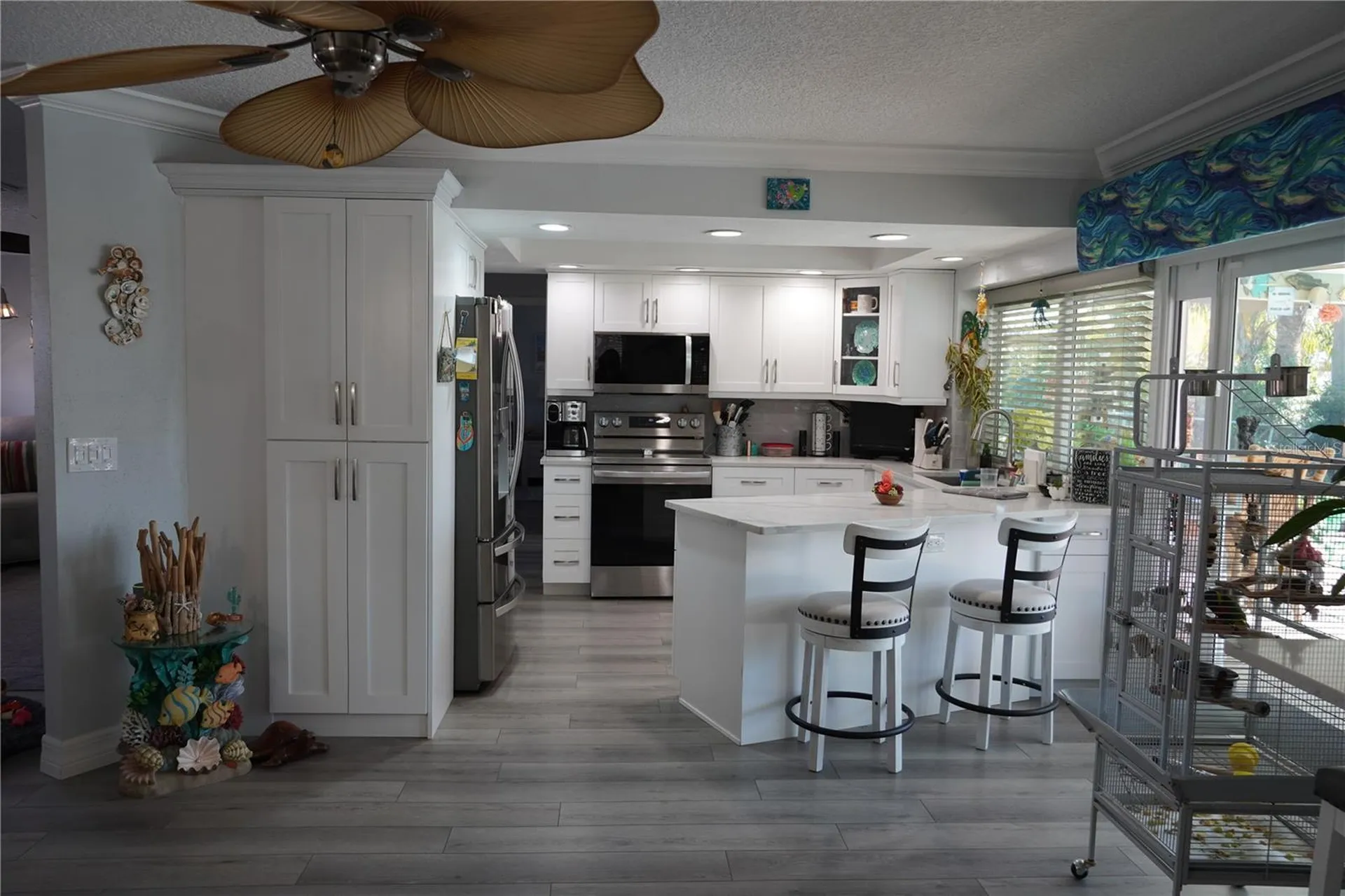 908 Sago Palm Way Apollo Beach FL 33572