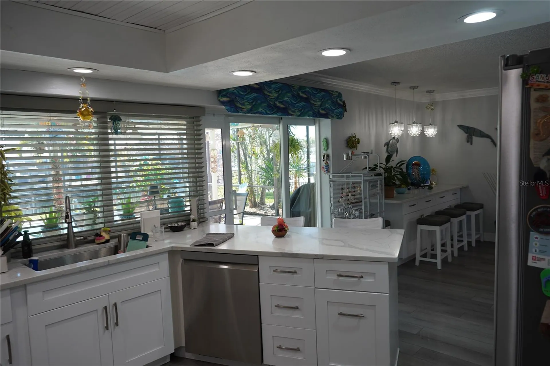 908 Sago Palm Way Apollo Beach FL 33572