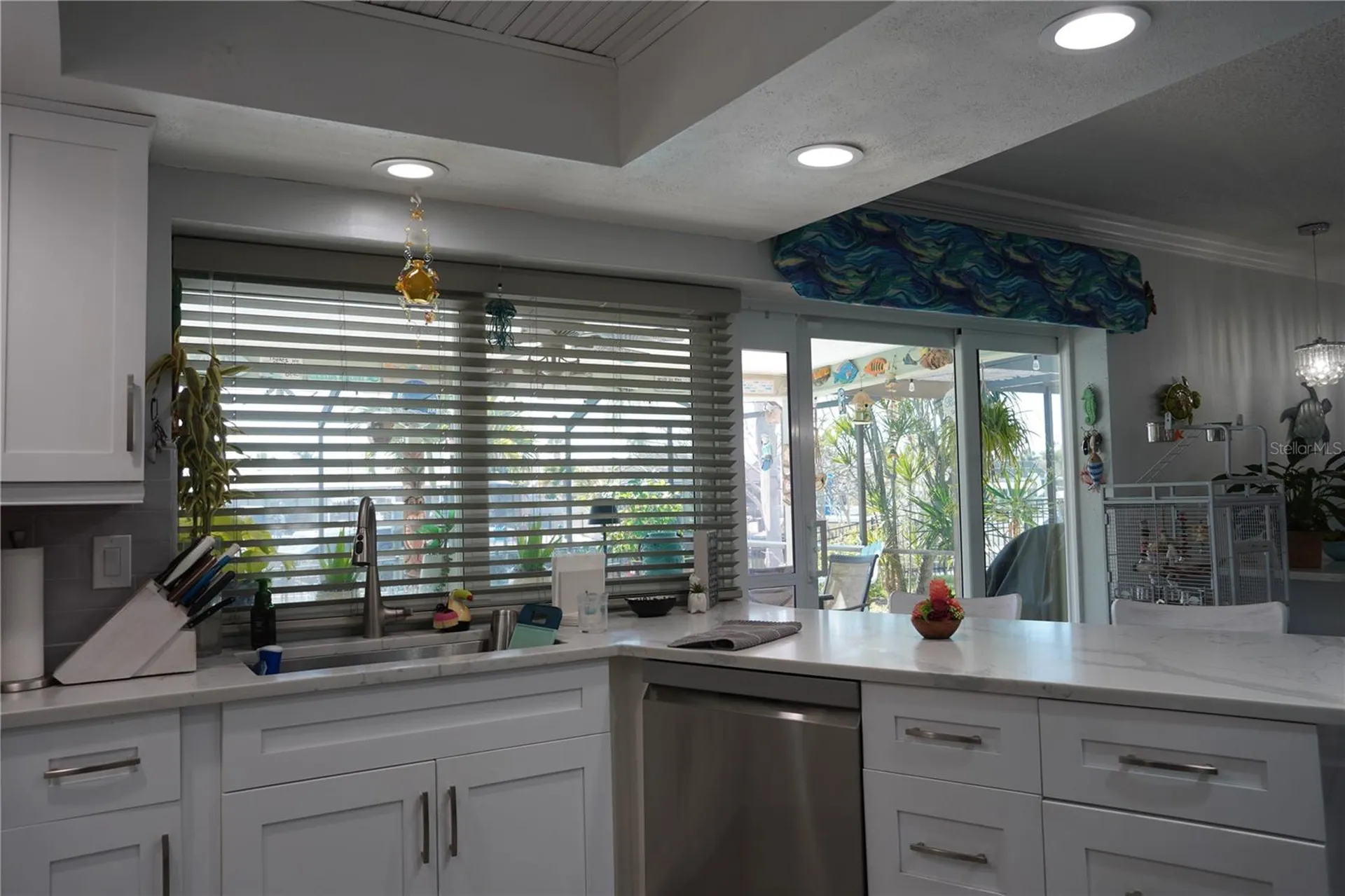 908 Sago Palm Way Apollo Beach FL 33572