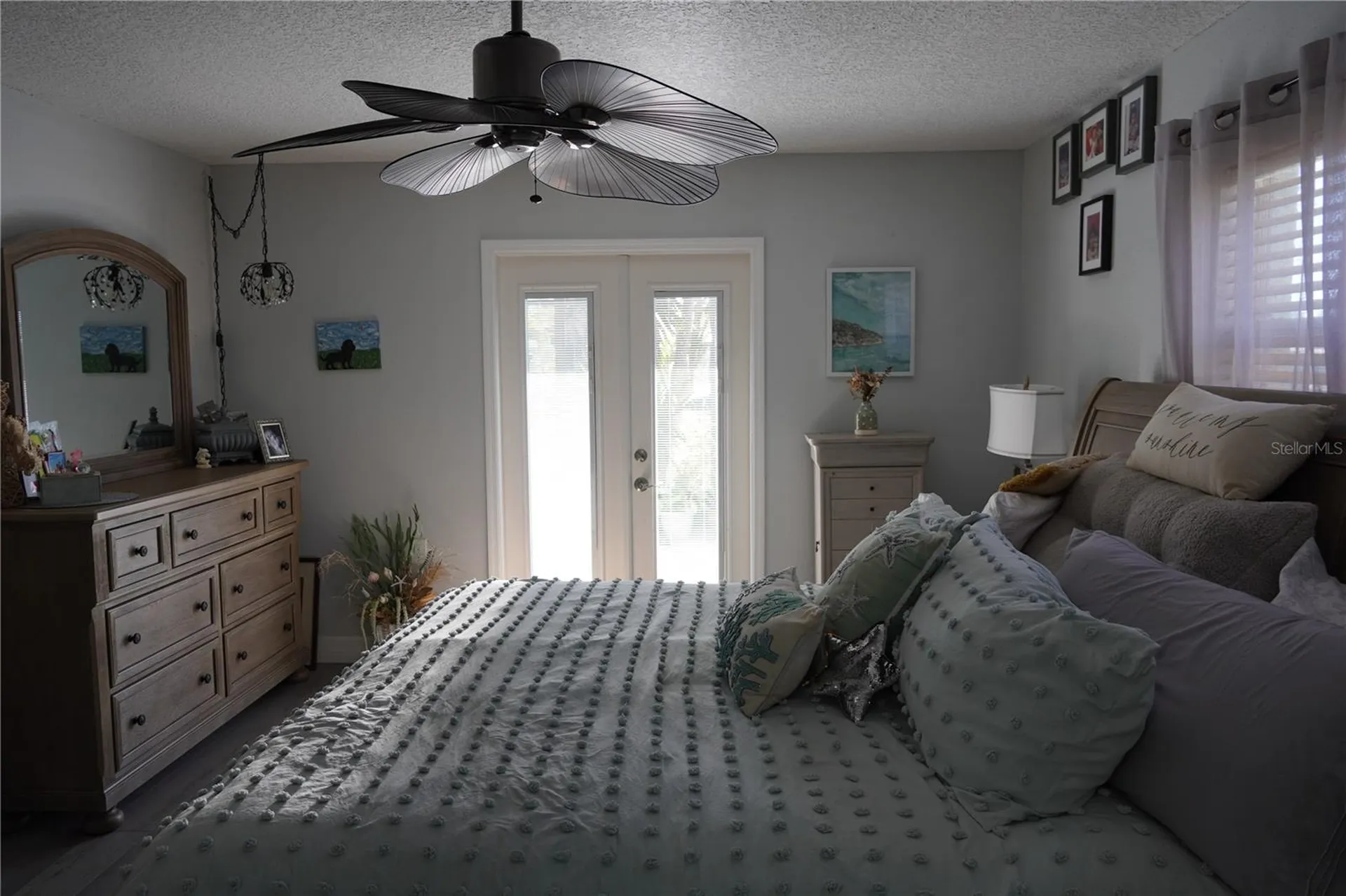 908 Sago Palm Way Apollo Beach FL 33572