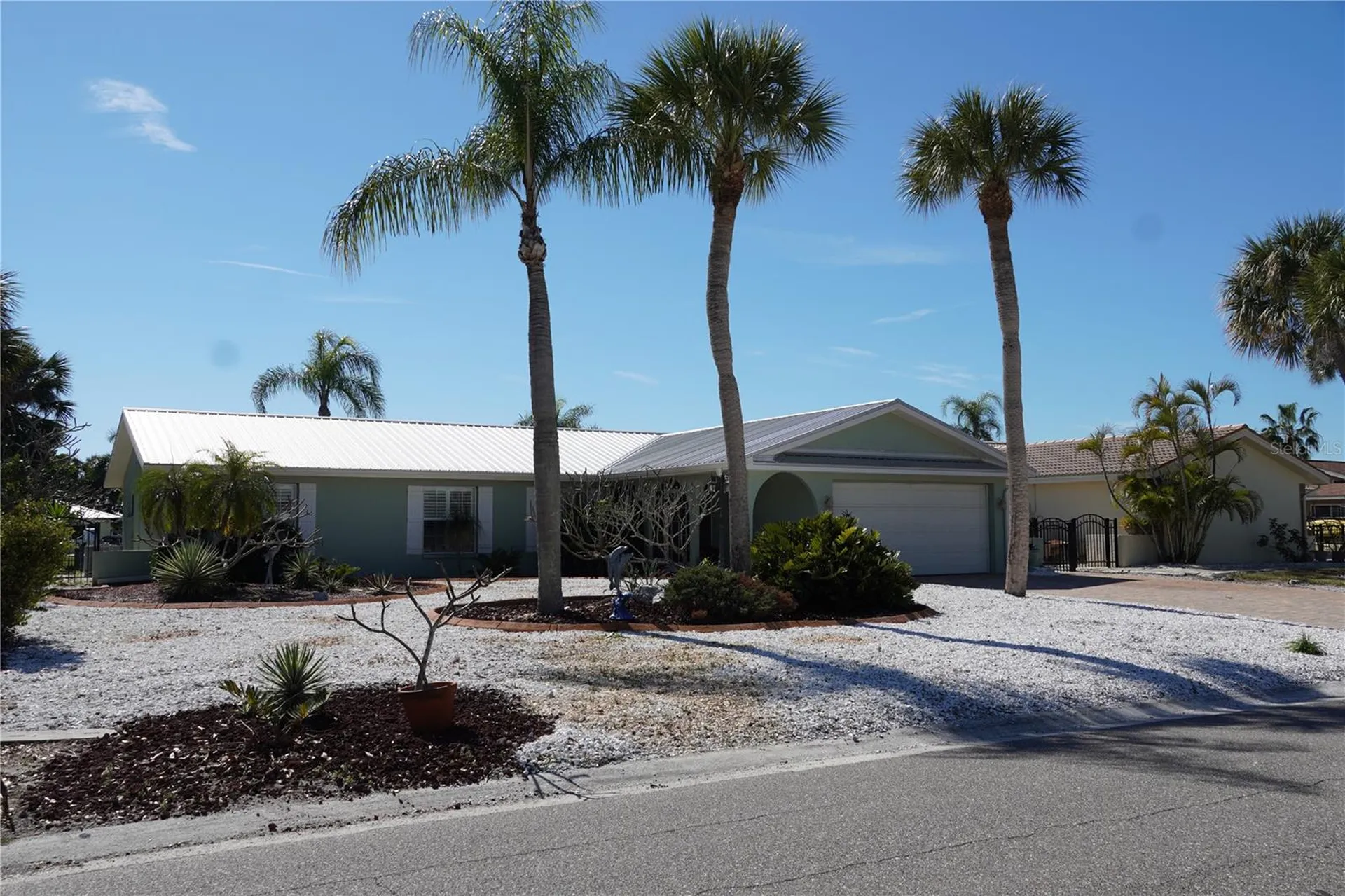 908 Sago Palm Way Apollo Beach FL 33572