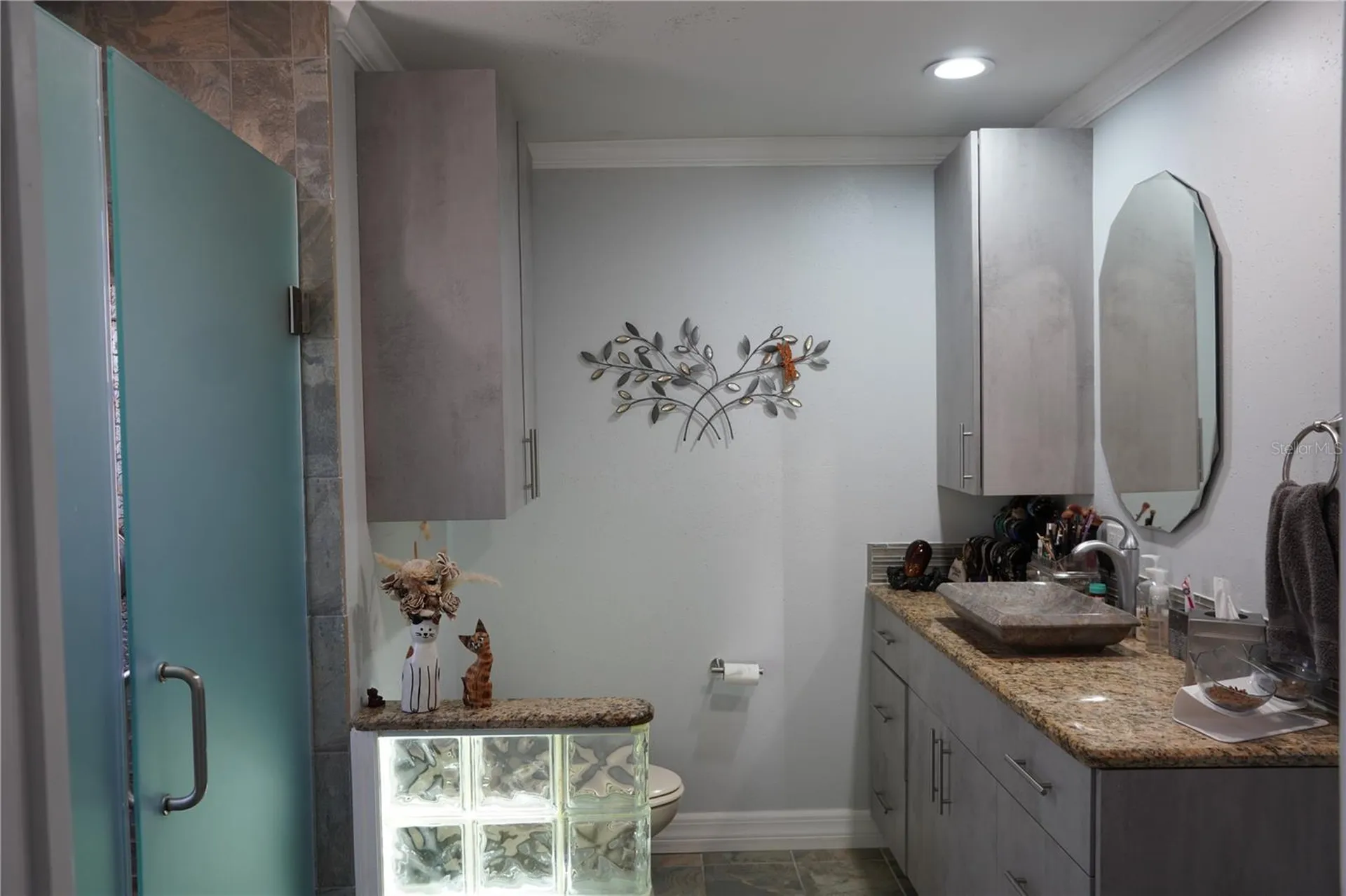 908 Sago Palm Way Apollo Beach FL 33572