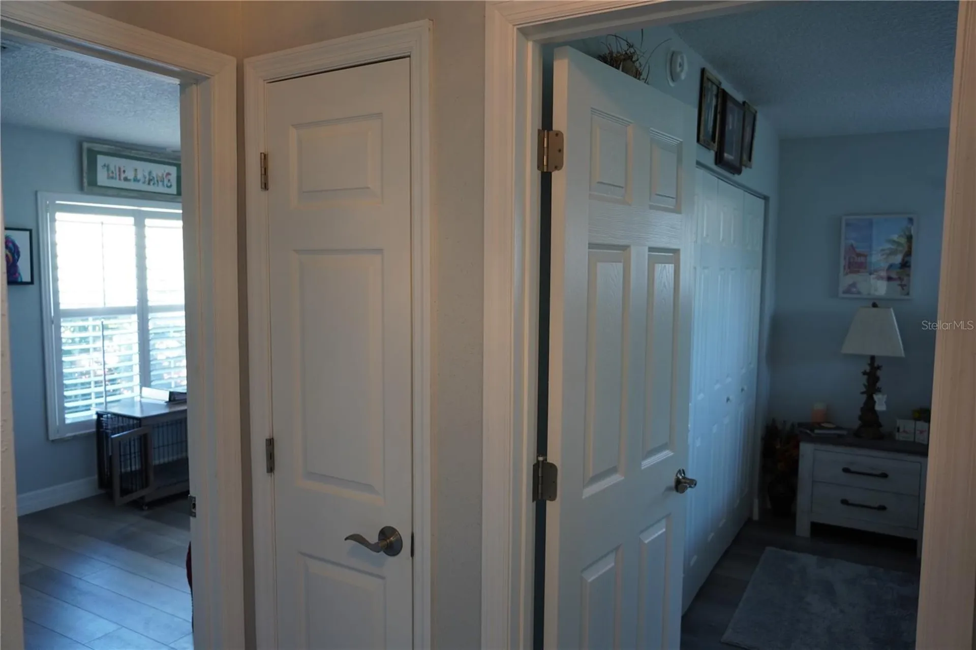 908 Sago Palm Way Apollo Beach FL 33572