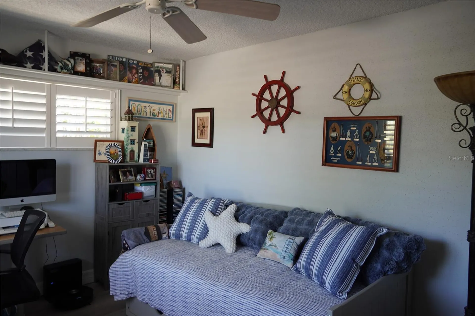 908 Sago Palm Way Apollo Beach FL 33572