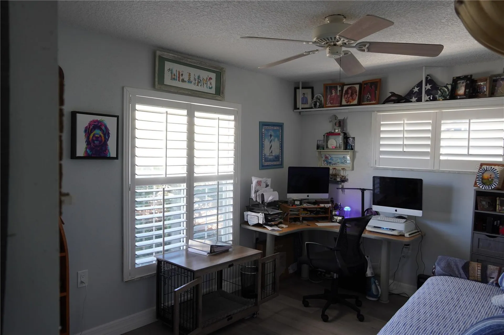 908 Sago Palm Way Apollo Beach FL 33572