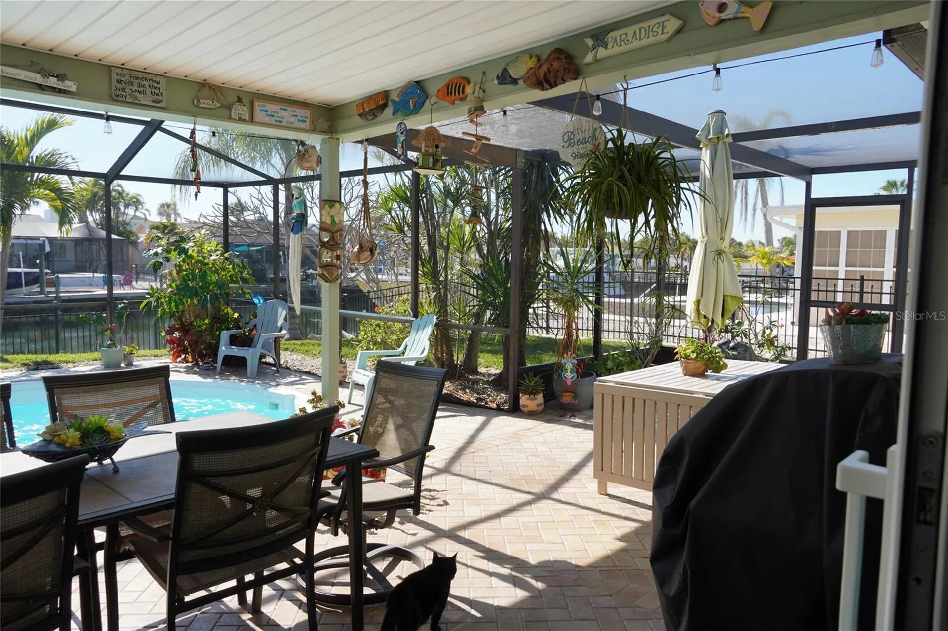908 Sago Palm Way Apollo Beach FL 33572