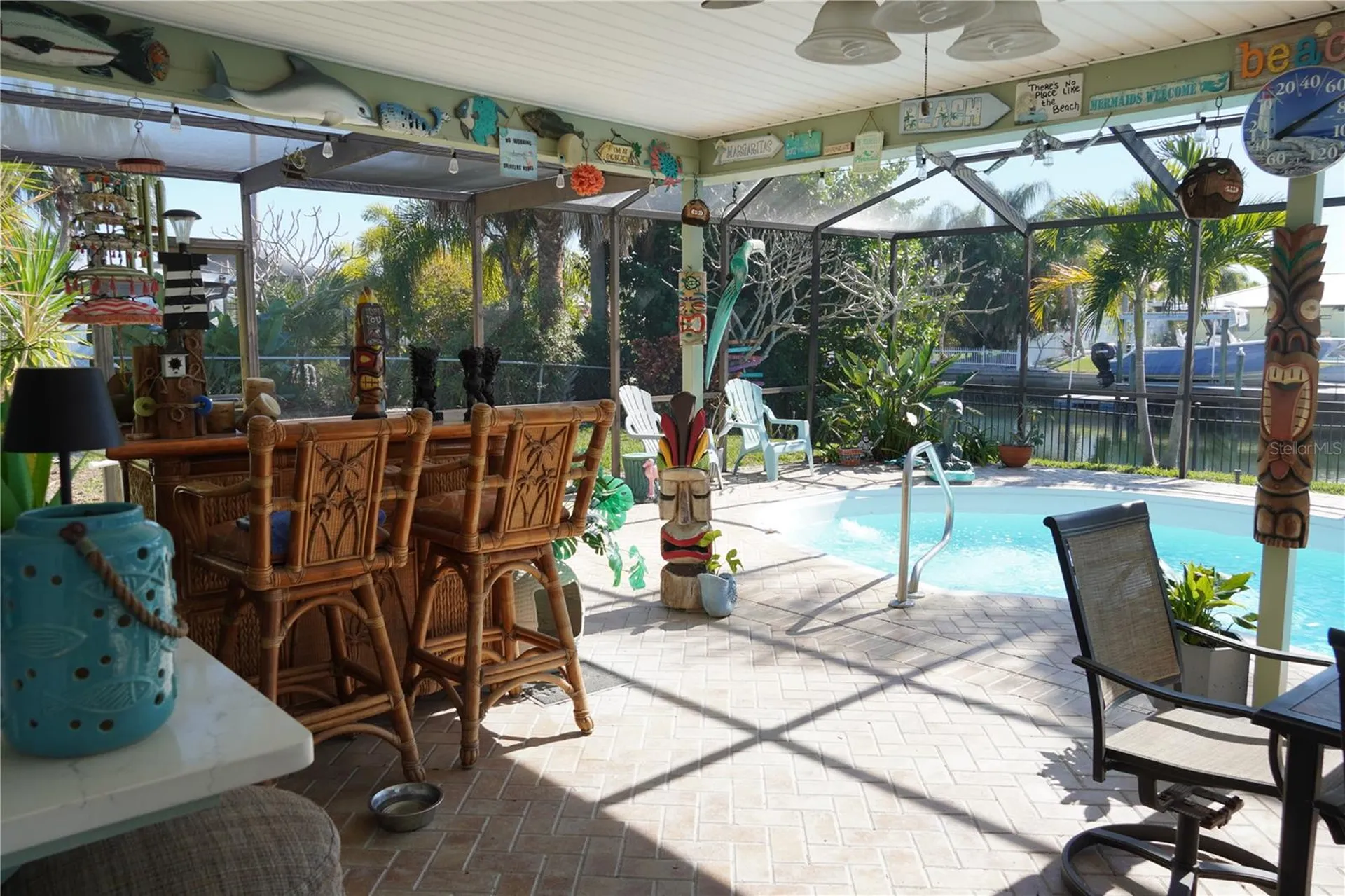 908 Sago Palm Way Apollo Beach FL 33572