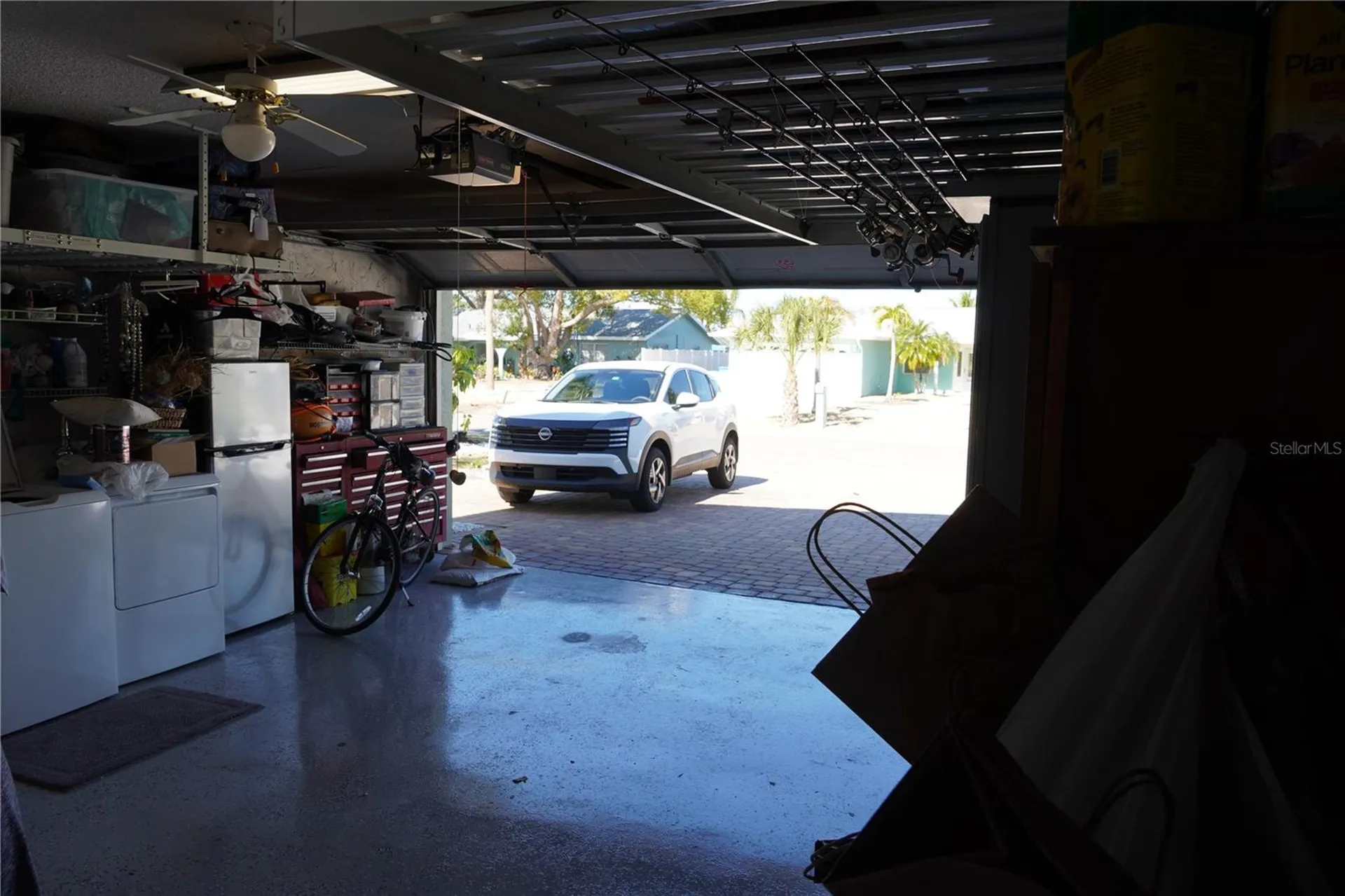 908 Sago Palm Way Apollo Beach FL 33572