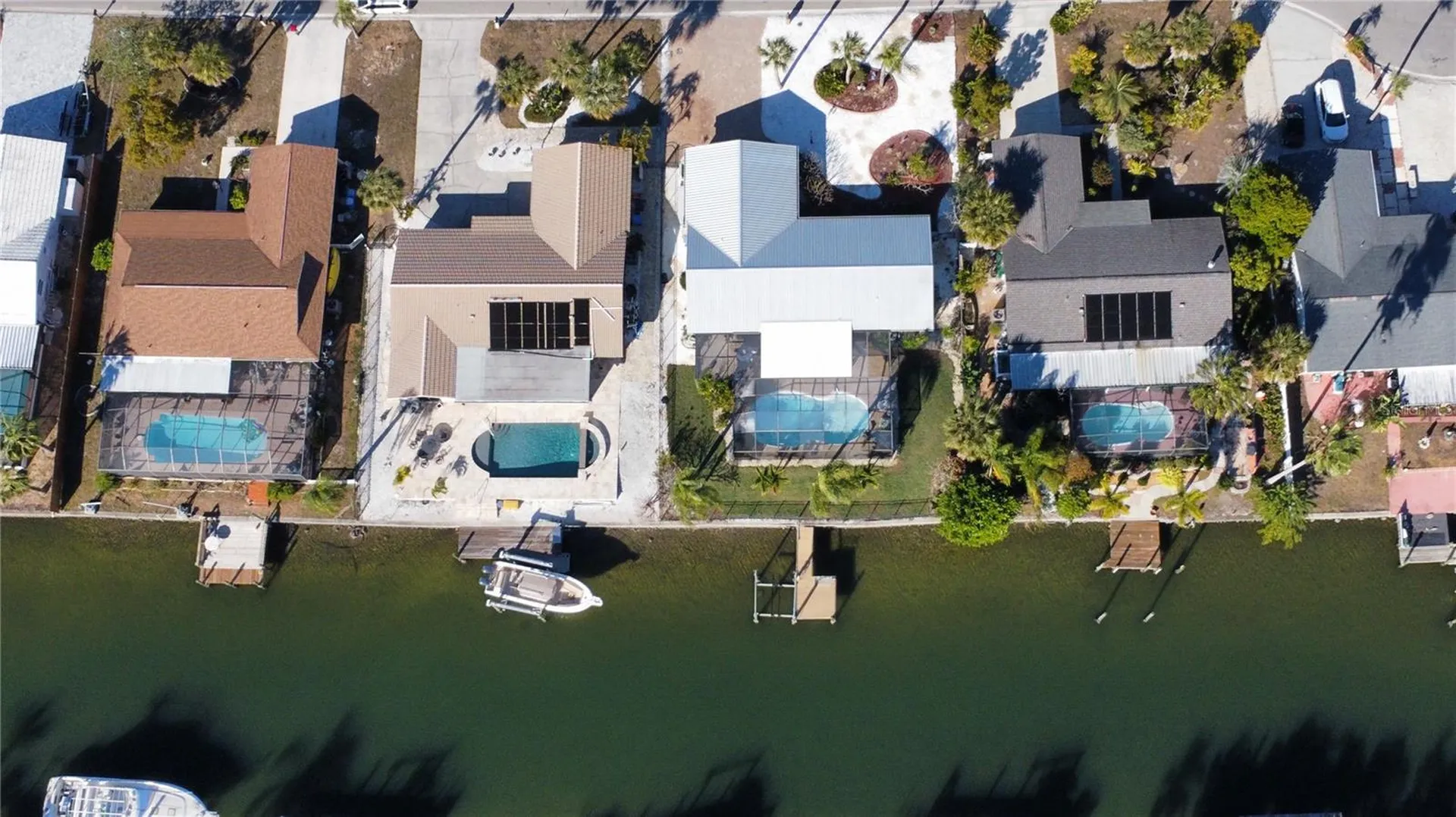 908 Sago Palm Way Apollo Beach FL 33572