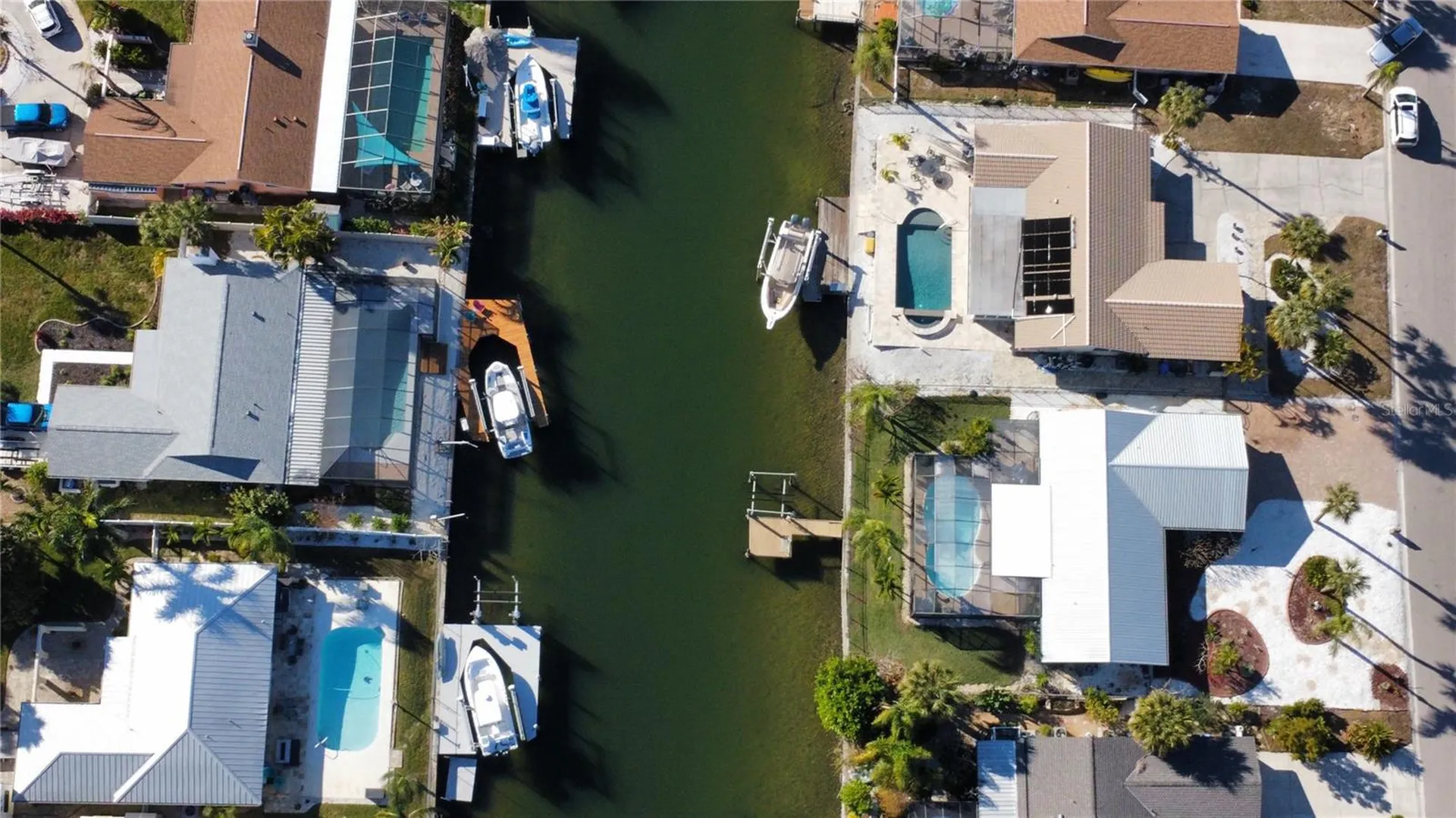 908 Sago Palm Way Apollo Beach FL 33572