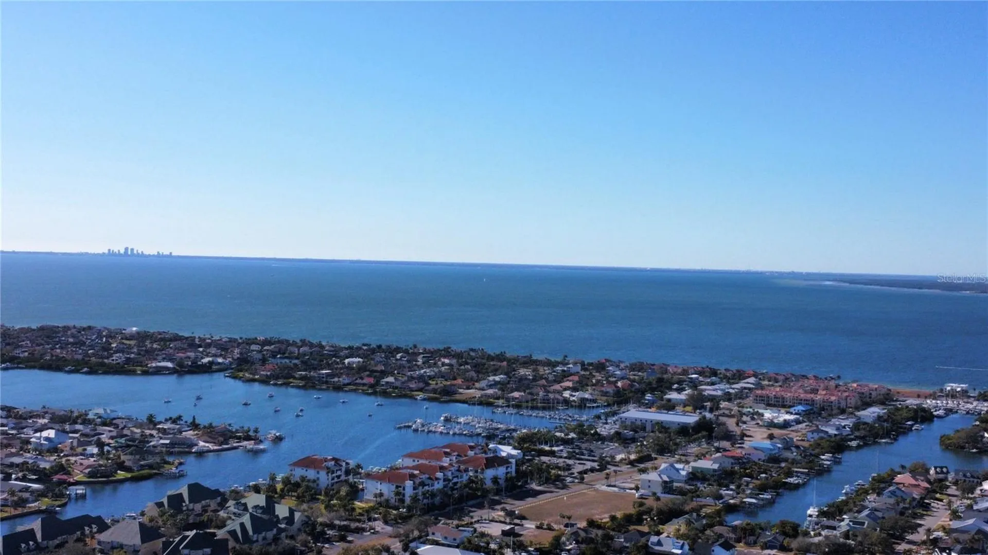 908 Sago Palm Way Apollo Beach FL 33572
