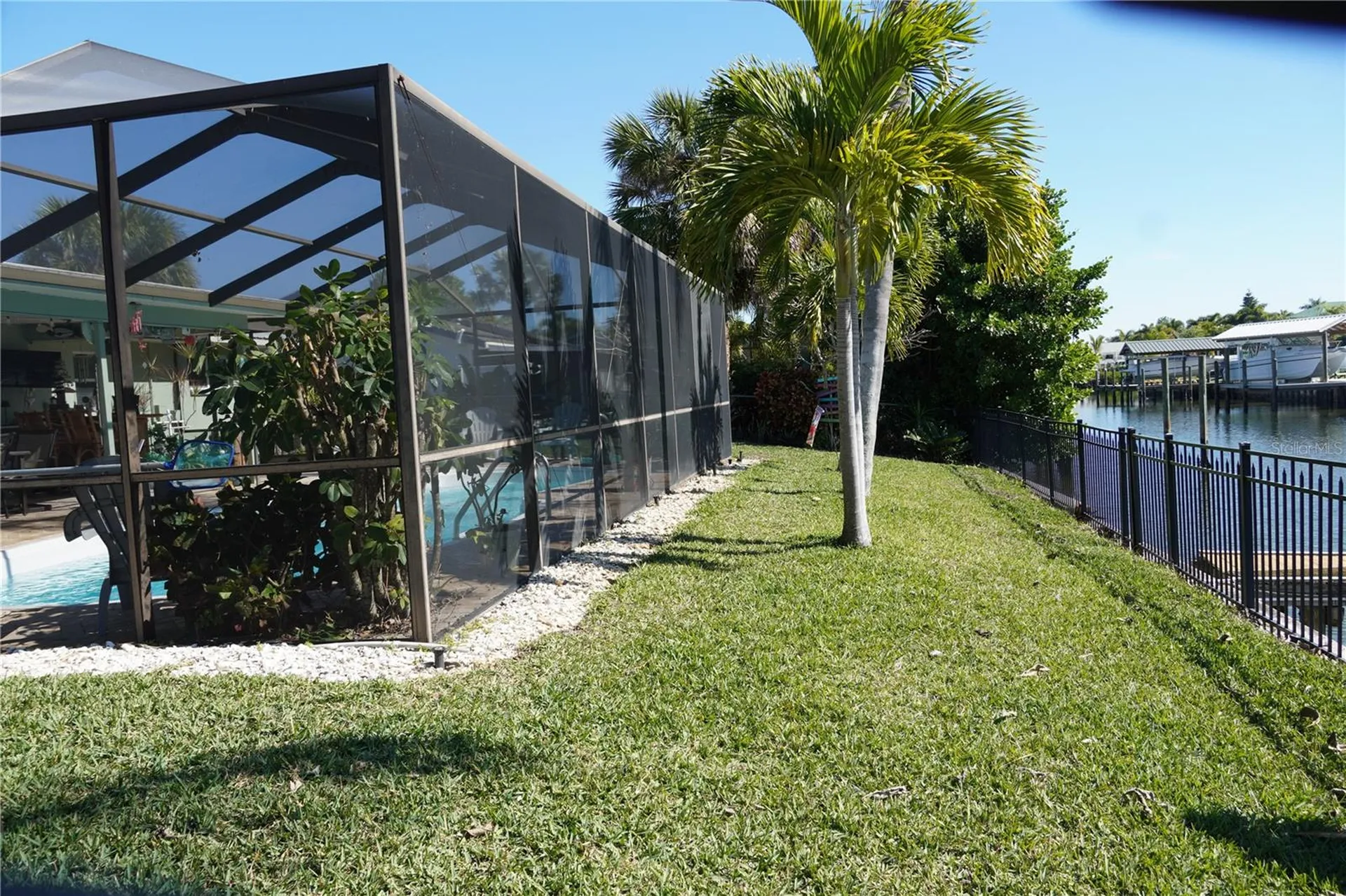 908 Sago Palm Way Apollo Beach FL 33572