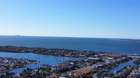 908 Sago Palm Way Apollo Beach FL 33572