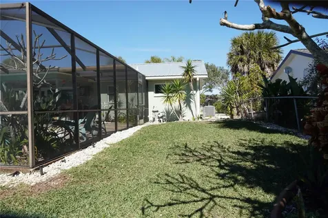 908 Sago Palm Way Apollo Beach FL 33572