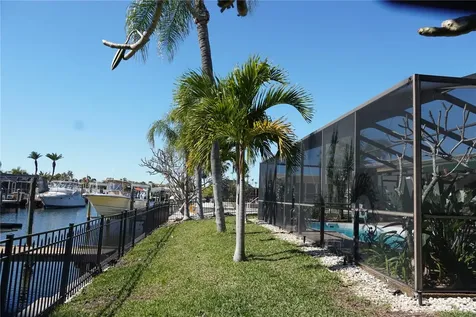 908 Sago Palm Way Apollo Beach FL 33572