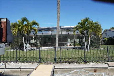 908 Sago Palm Way Apollo Beach FL 33572