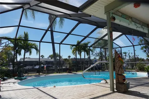 908 Sago Palm Way Apollo Beach FL 33572