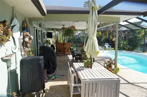 908 Sago Palm Way Apollo Beach FL 33572