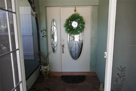 908 Sago Palm Way Apollo Beach FL 33572