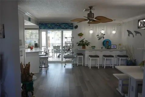 908 Sago Palm Way Apollo Beach FL 33572