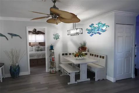 908 Sago Palm Way Apollo Beach FL 33572