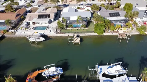 908 Sago Palm Way Apollo Beach FL 33572