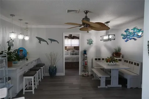 908 Sago Palm Way Apollo Beach FL 33572