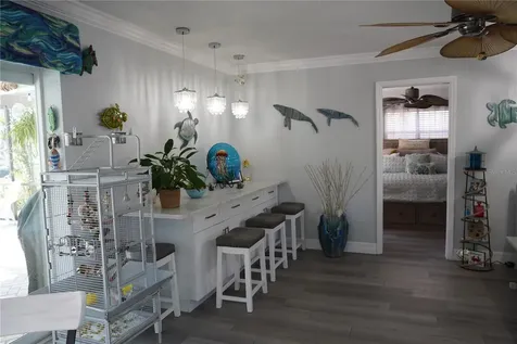 908 Sago Palm Way Apollo Beach FL 33572