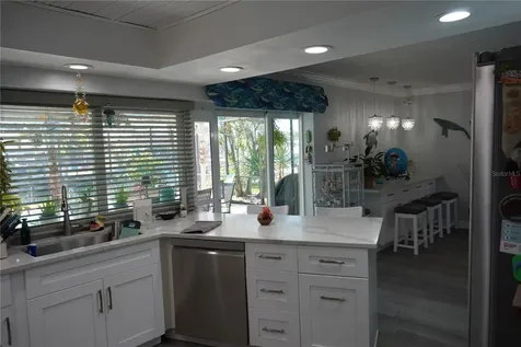 908 Sago Palm Way Apollo Beach FL 33572