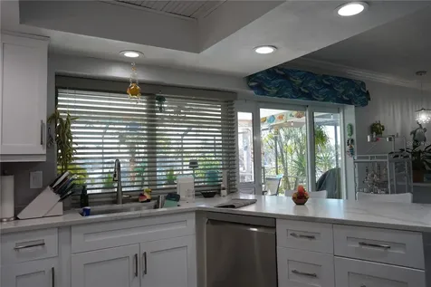 908 Sago Palm Way Apollo Beach FL 33572
