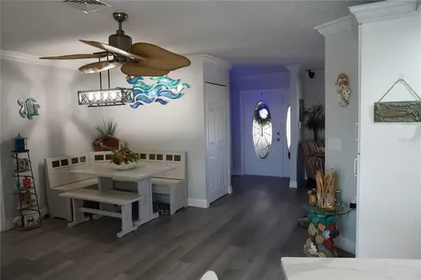 908 Sago Palm Way Apollo Beach FL 33572