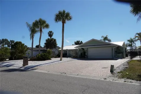 908 Sago Palm Way Apollo Beach FL 33572