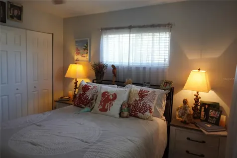 908 Sago Palm Way Apollo Beach FL 33572