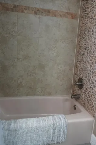 908 Sago Palm Way Apollo Beach FL 33572