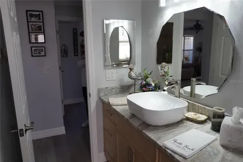 908 Sago Palm Way Apollo Beach FL 33572