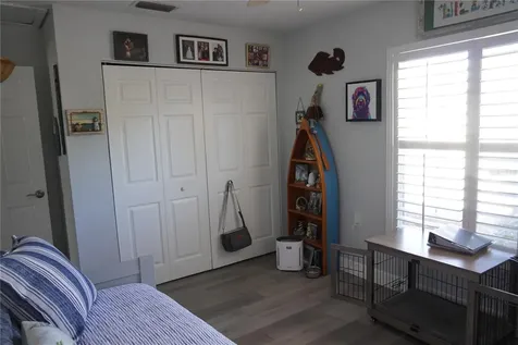 908 Sago Palm Way Apollo Beach FL 33572