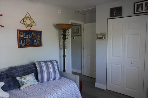 908 Sago Palm Way Apollo Beach FL 33572