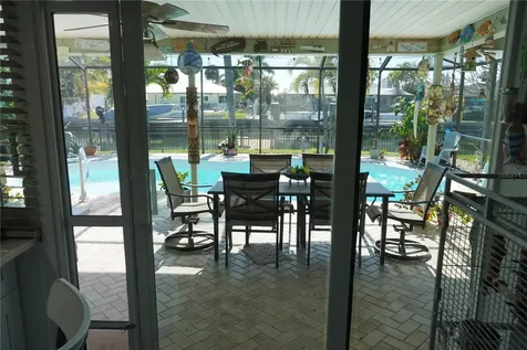 908 Sago Palm Way Apollo Beach FL 33572