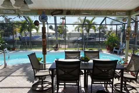 908 Sago Palm Way Apollo Beach FL 33572