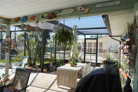 908 Sago Palm Way Apollo Beach FL 33572