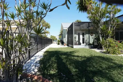 908 Sago Palm Way Apollo Beach FL 33572