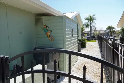 908 Sago Palm Way Apollo Beach FL 33572