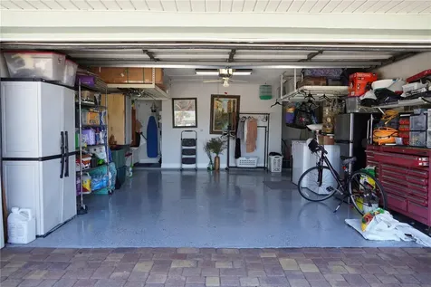908 Sago Palm Way Apollo Beach FL 33572
