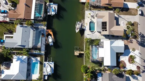 908 Sago Palm Way Apollo Beach FL 33572