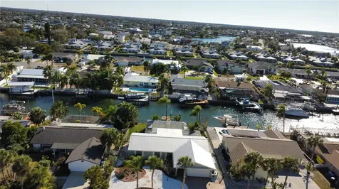 908 Sago Palm Way Apollo Beach FL 33572