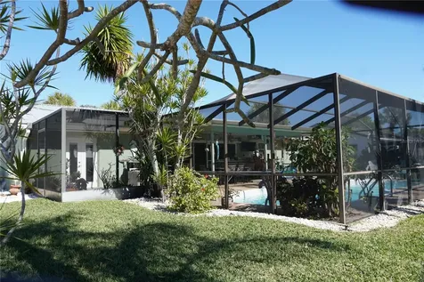 908 Sago Palm Way Apollo Beach FL 33572